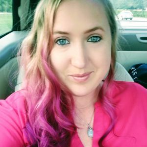 Meet your Posher, Keely